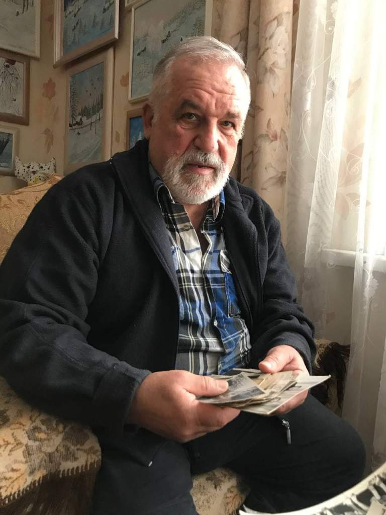 сын Георгий.jpg