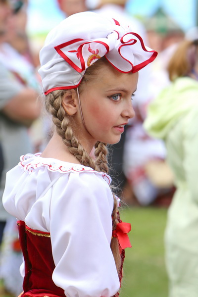 Butyhin_031.JPG Butyhin_031.JPG