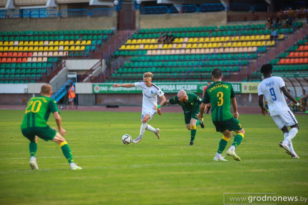 IMG_0649.jpg