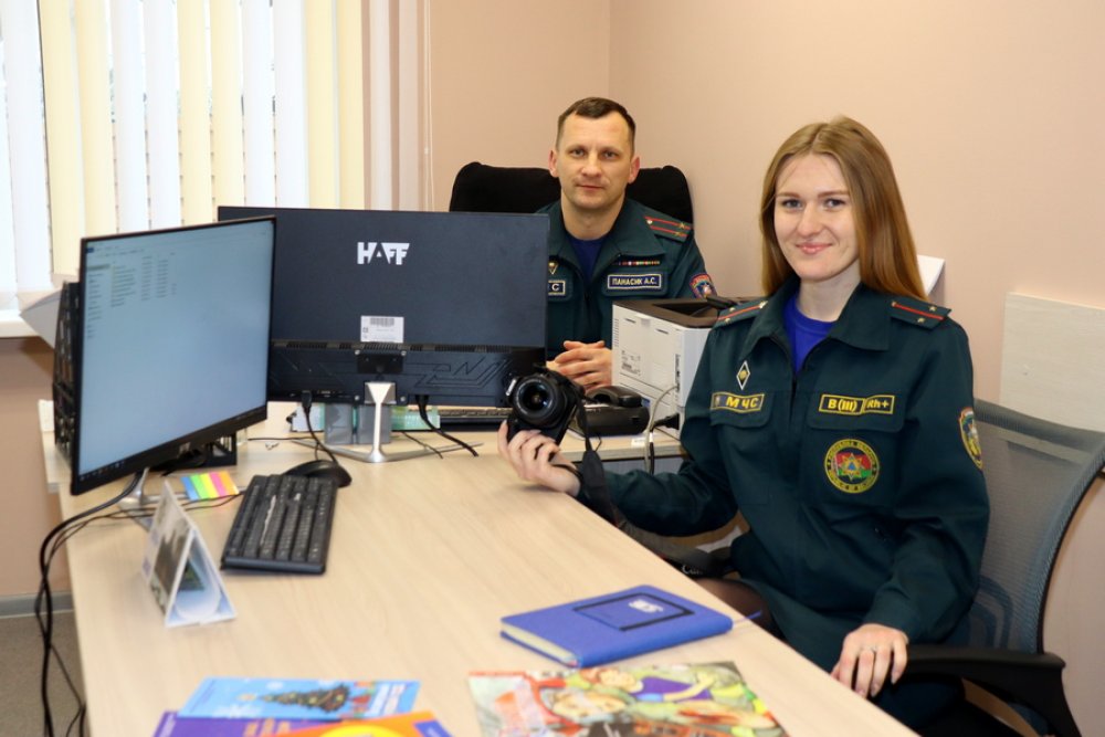 депо мчс 3.jpg