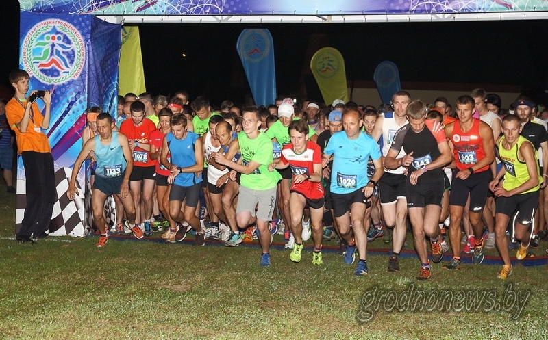 a243573d161cd707c032533c42e1d30c.JPG