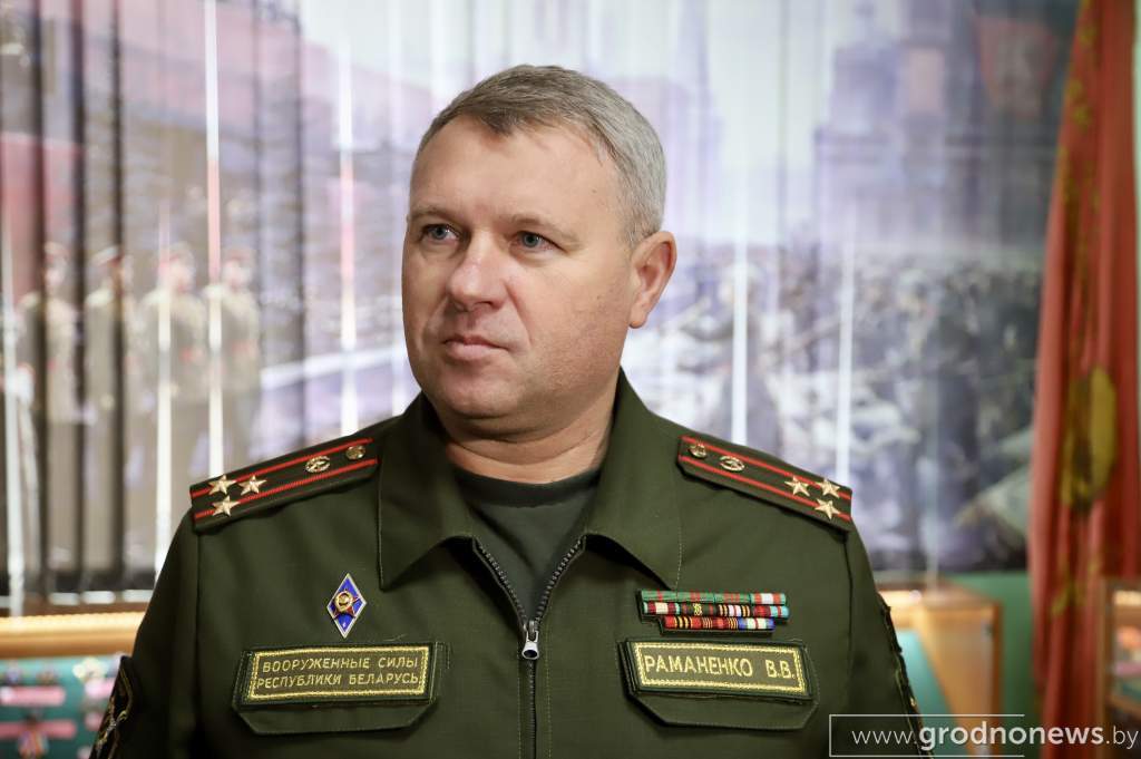 Раманенко.JPG