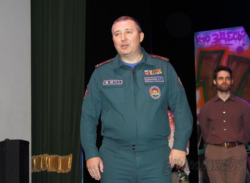 DPP_32039.JPG