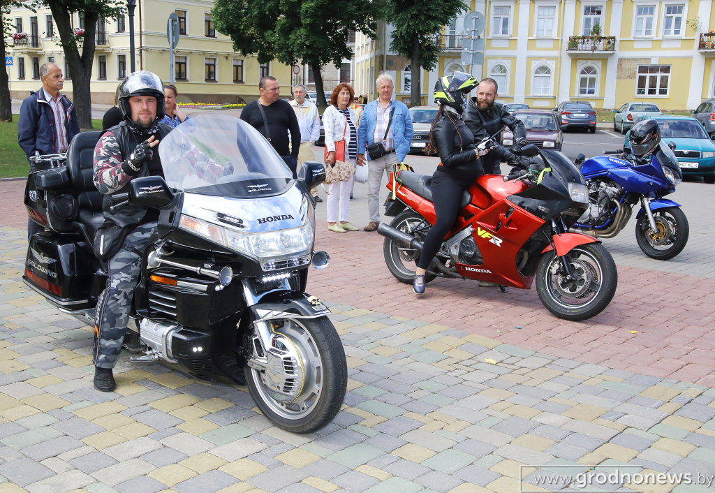 DPP_9380.JPG