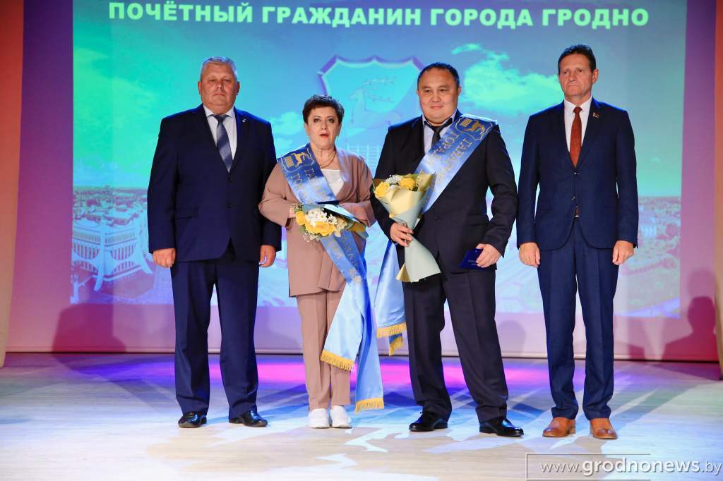 Файл_002.jpg