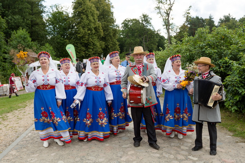 Nikolay_Serebryakov_053.JPG Nikolay_Serebryakov_053.JPG
