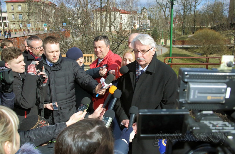 DPP_19915.JPG