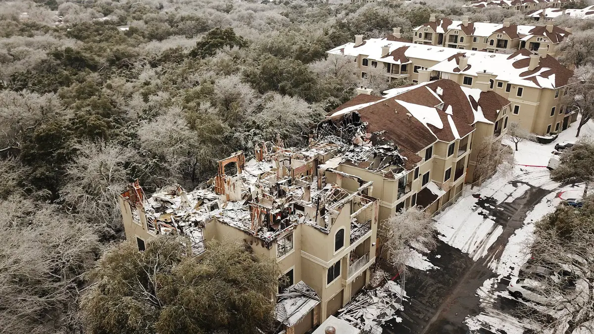 DRONE Brodie Apartment Fire MG TT 01.jpg