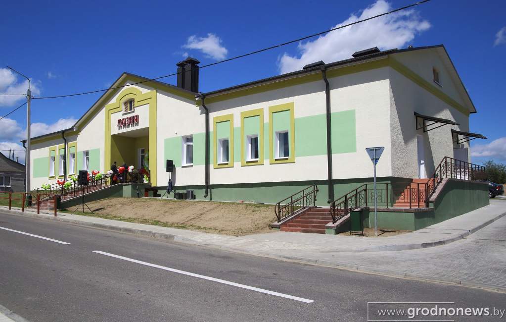DPP_47079.JPG