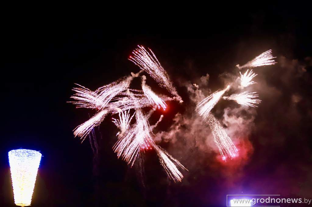 IMG_0367.JPG
