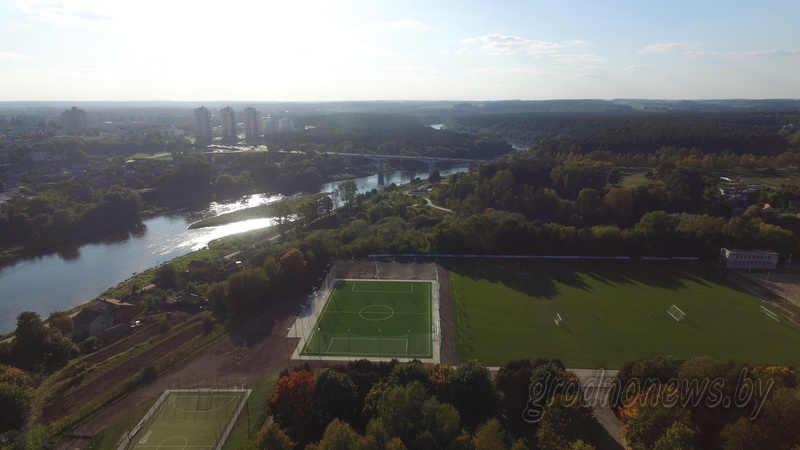 DJI_0892.JPG