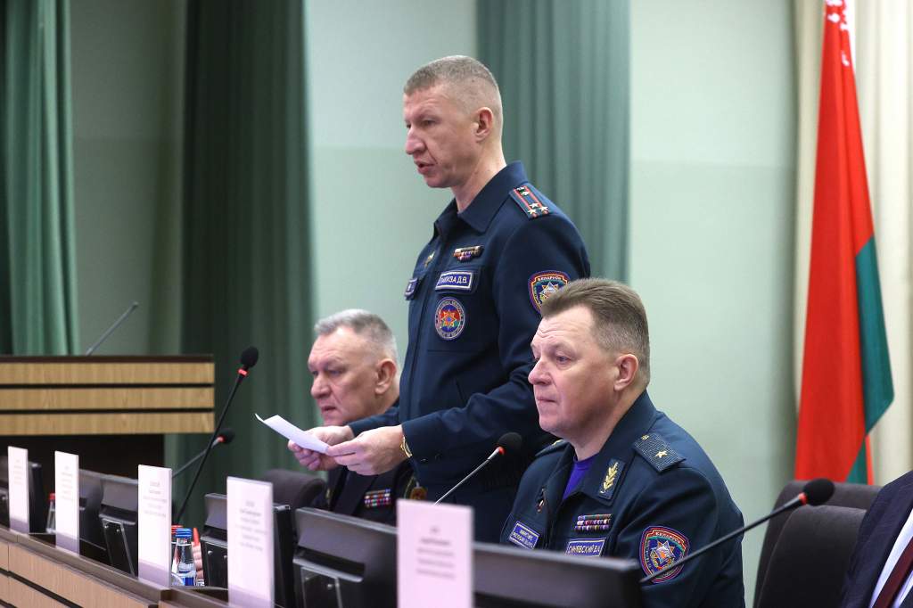коллегия.JPG