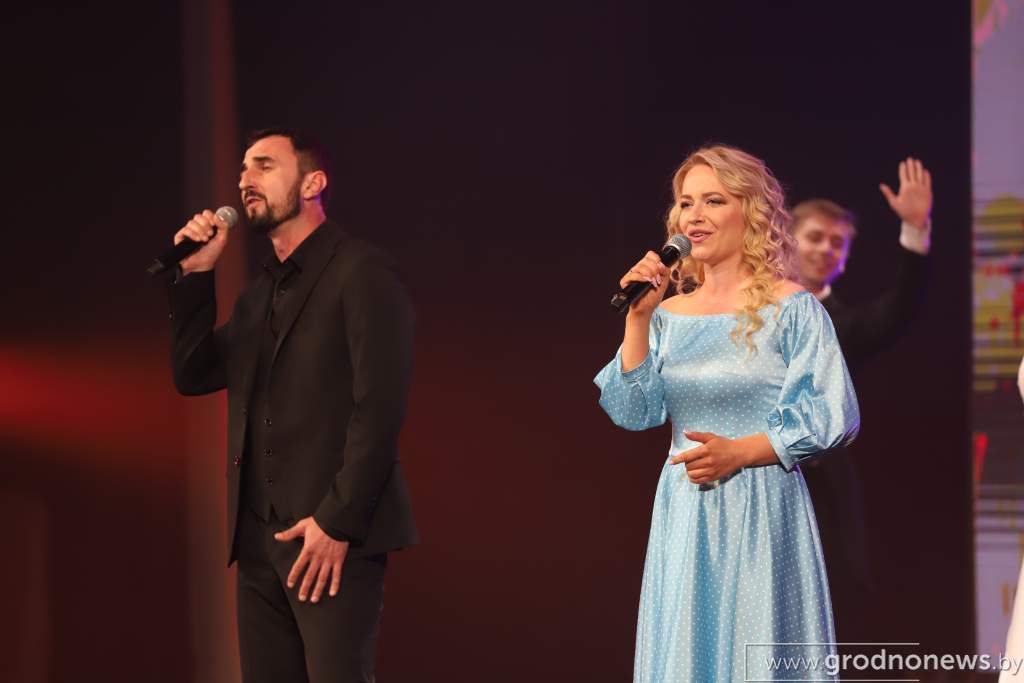 IMG_1903.JPG