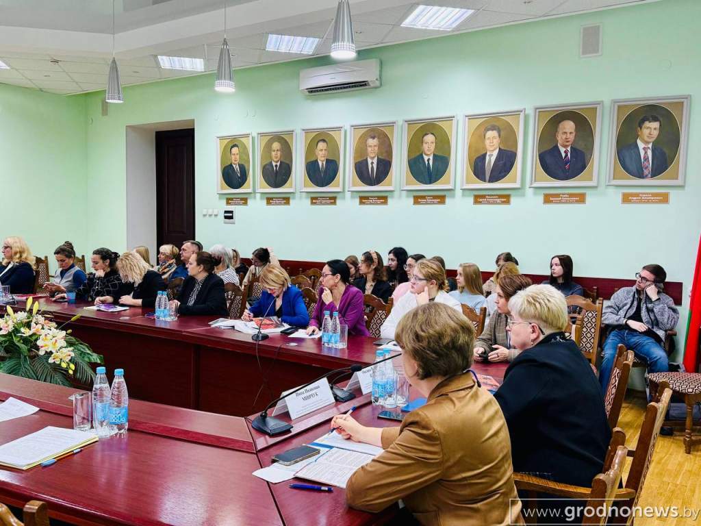 photo_2025-11-27_22-03-09 (2).jpg