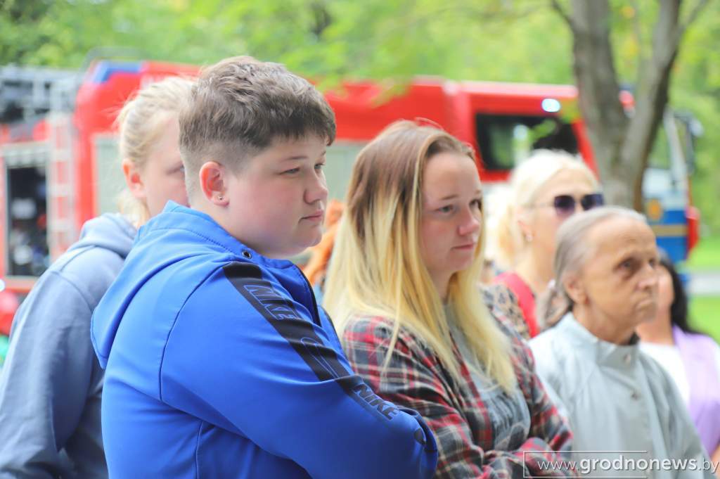 IMG_8245.JPG