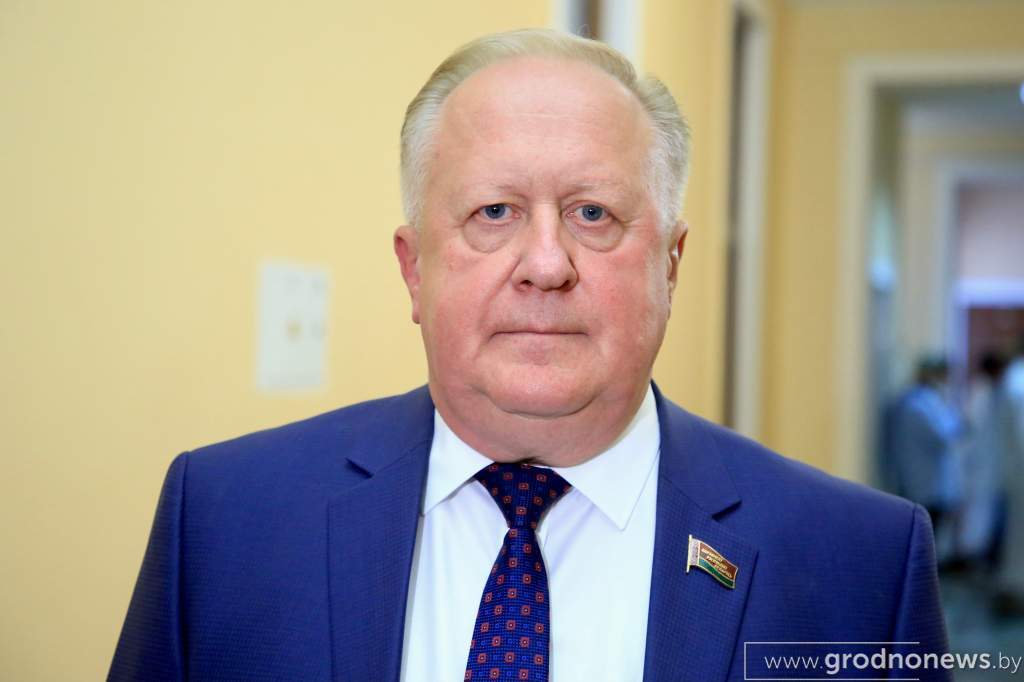 Файл_057.jpg