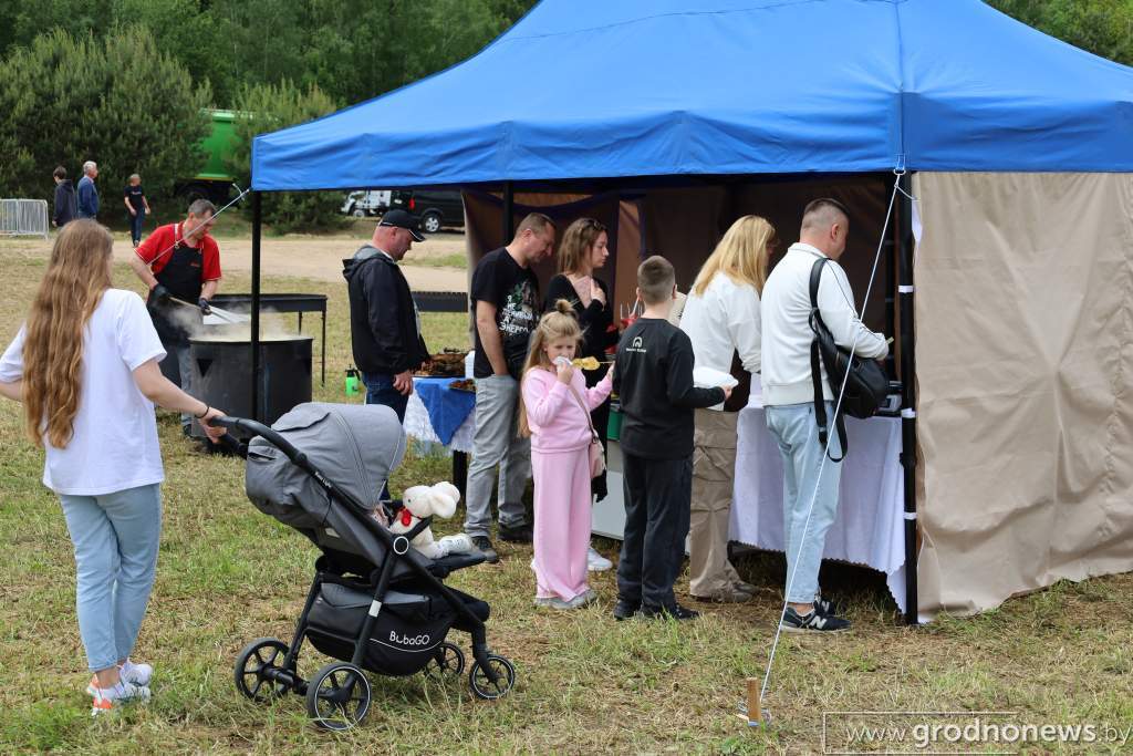 IMG_9998.JPG
