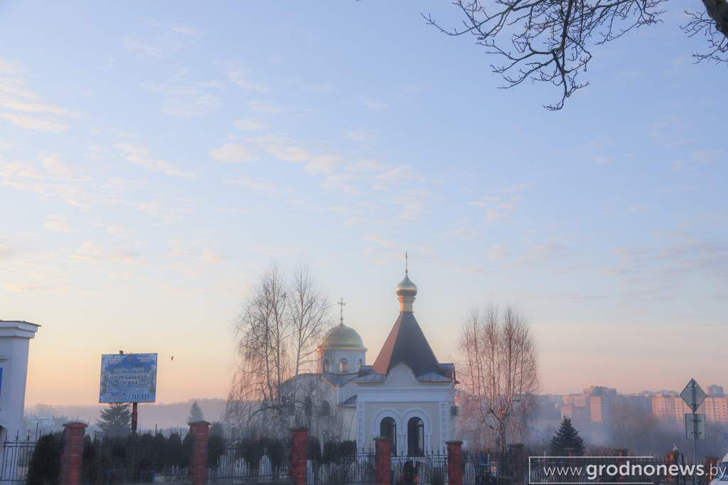 Photo-2.jpg
