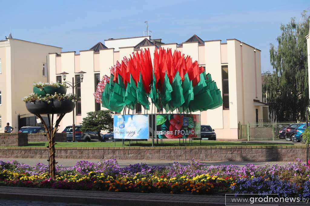 IMG_9417.JPG