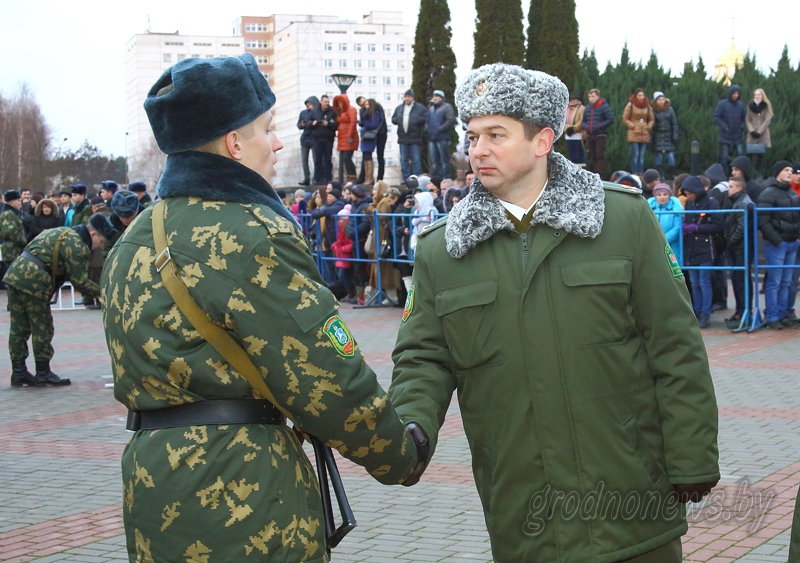 DPP_18168.JPG