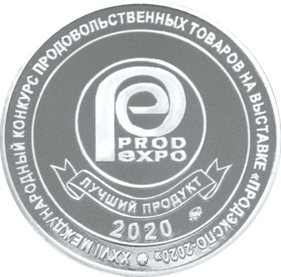 medal-serebro__png.png