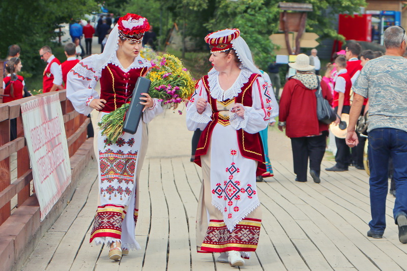 Butyhin_018.JPG Butyhin_018.JPG