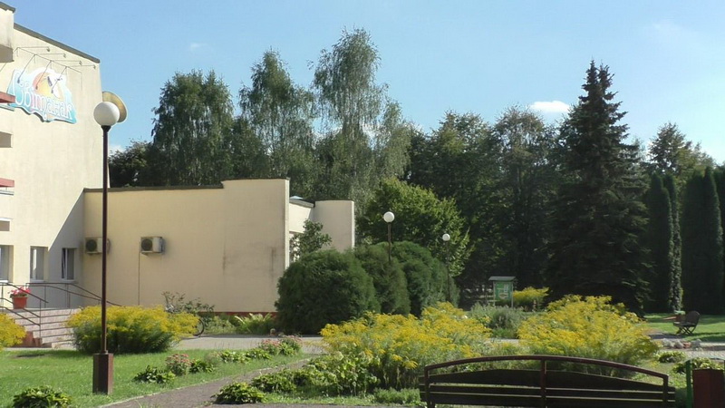 S5230082[10-57-44].JPG