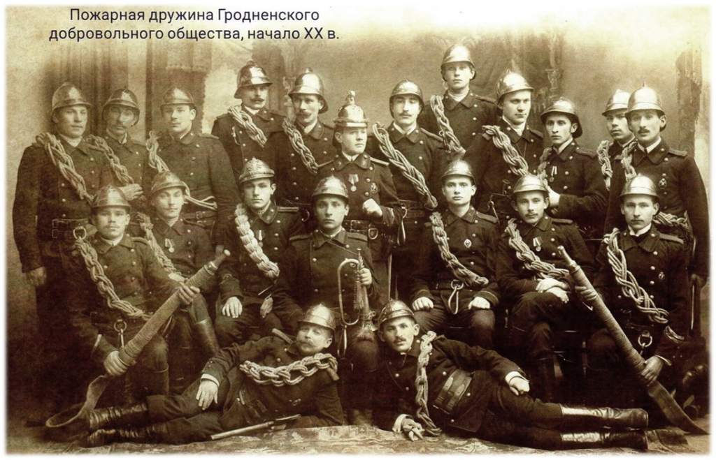 укууауа.jpg укууауа.jpg