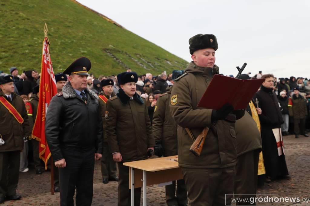 photo_2025-11-22_14-42-46 (3).jpg