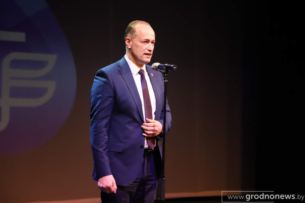 I= IMG_7816.JPG