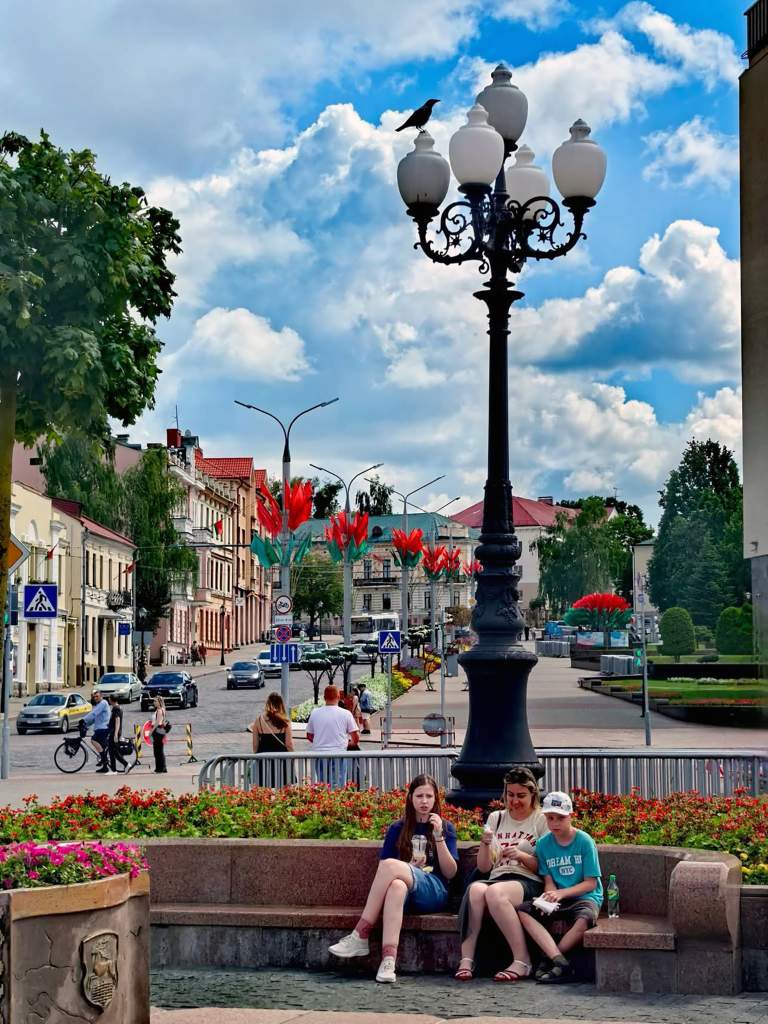 А-3_СамирхановаFB_IMG_1754415355749.jpg