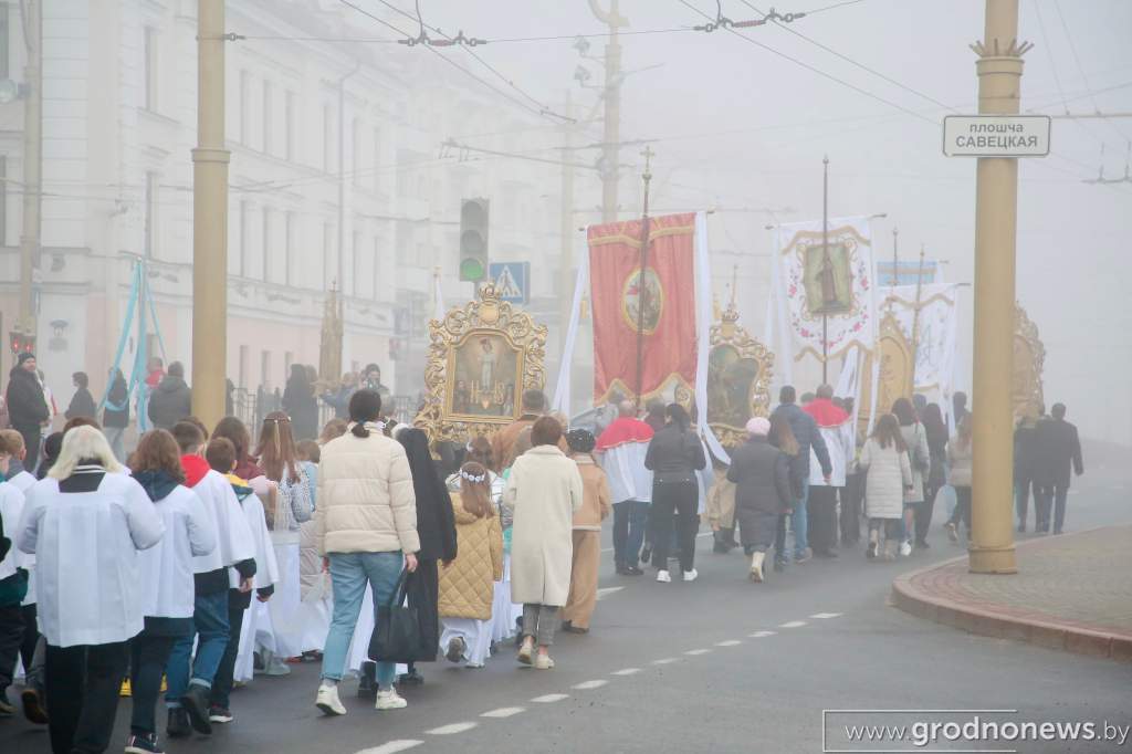 Файл_026.jpg