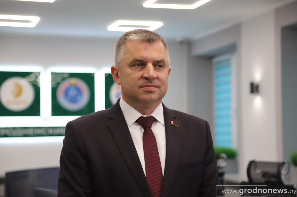 Геннадий Купраш.JPG