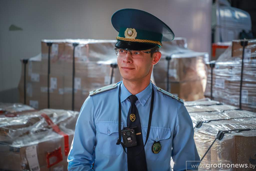 Иван Хвесечко.jpg