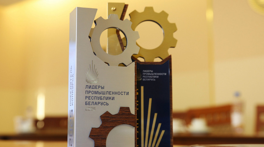 Без названия (1).png