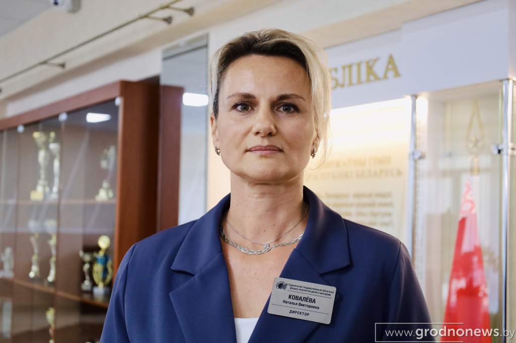 Ковалева.JPG