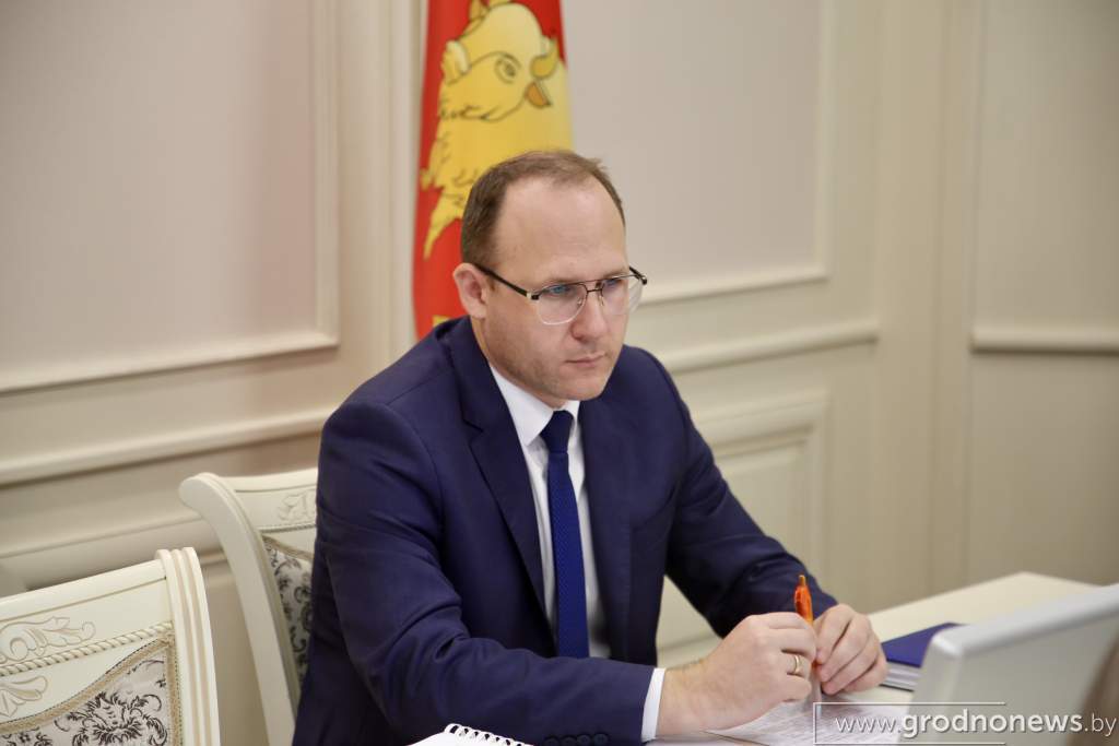 Комендант.JPG