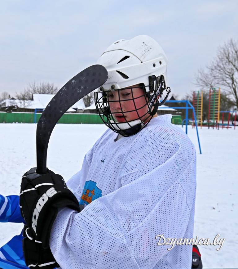 img_1821.jpg