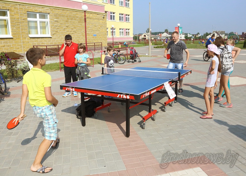 DPP_0797_новый размер.JPG