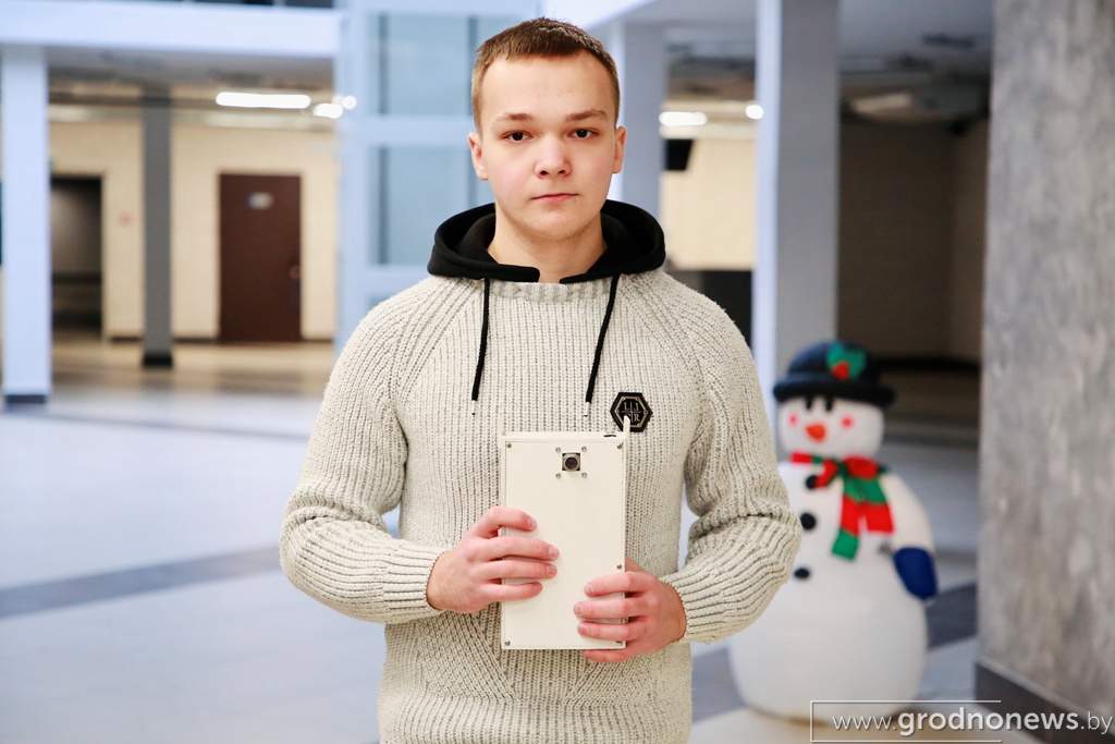 Файл_028.jpeg