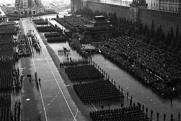 мостовенко2.jpg