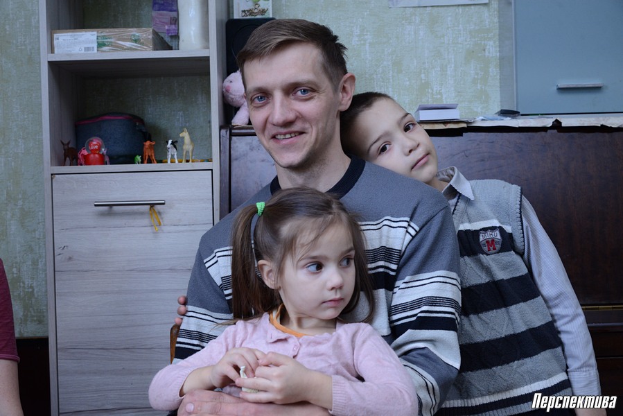 с00003.jpg