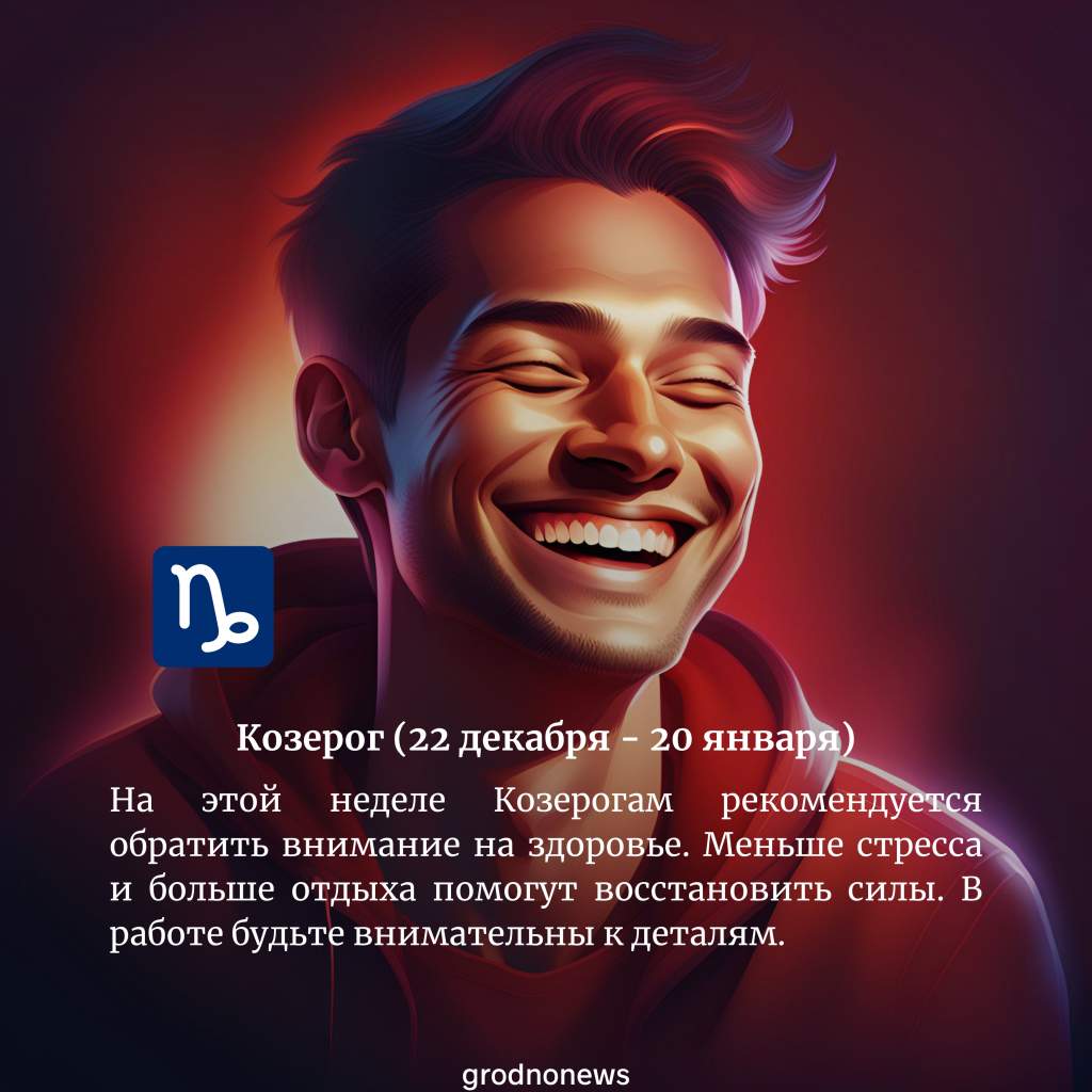 151.jpg