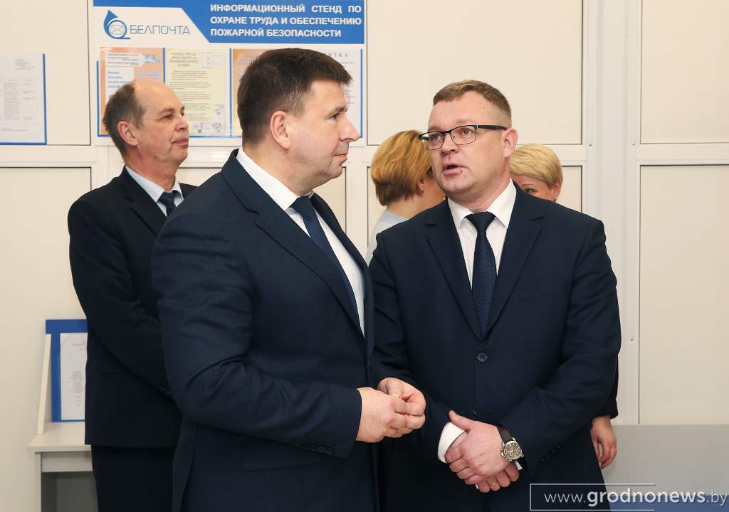 DPP_45593.JPG