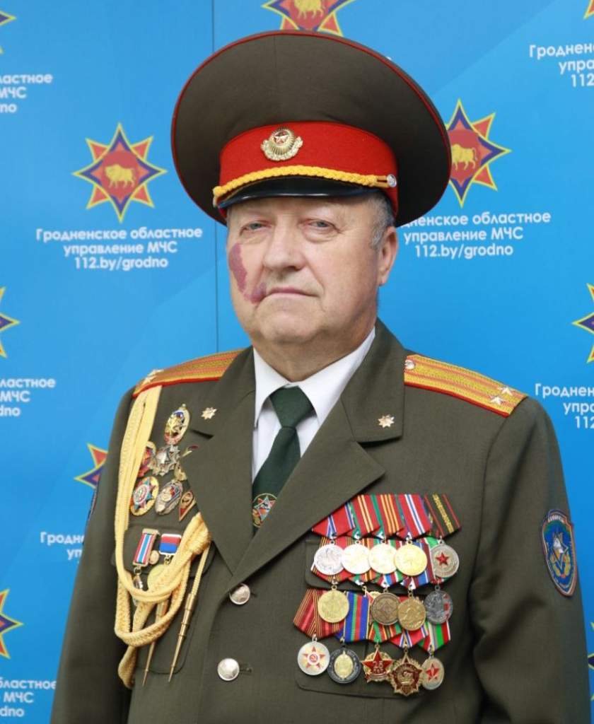 портрет.jpg