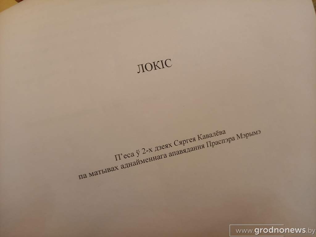 20200925_111452.jpg
