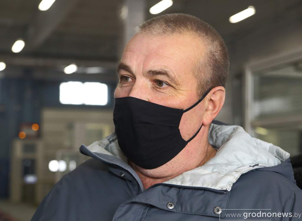 Буслович.JPG