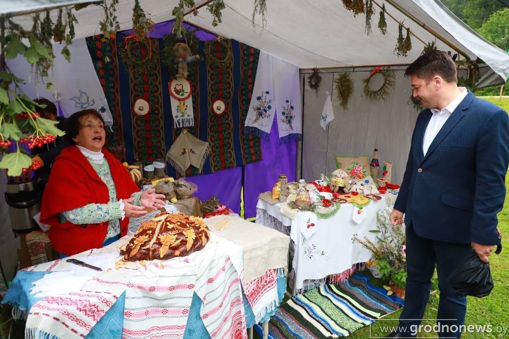 2021-08-28 12.55.40.JPG