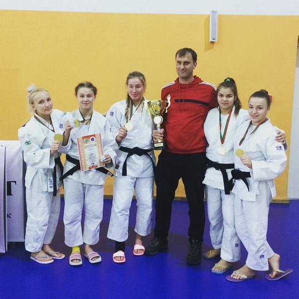 Сборная Гомельской области победитель командного чемпионата Беларуси по дзюдо среди женщин.jpg Сборная Гомельской области победитель командного чемпионата Беларуси по дзюдо среди женщин.jpg