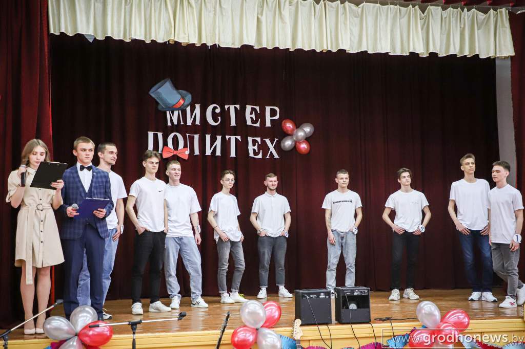 Photo-1.jpg